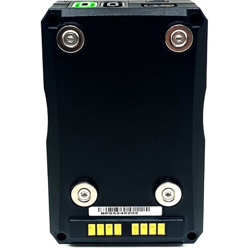 Core SWX Powerbase EDGE SNAP 49Wh Smart-Stacking Battery Pack PBE-SNAP