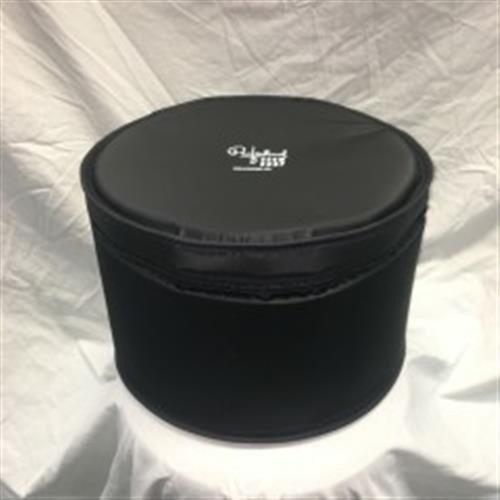 Beato Pro 1 Rack Tom Bag - 8x10R (for drum with RIMS type mount) (with Pro Drum