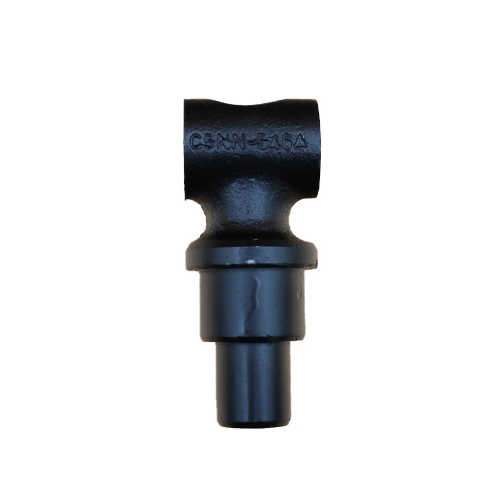 81802238 Replacement Draft Control Yoke C5NN546C Fits Ford/New Holland Models