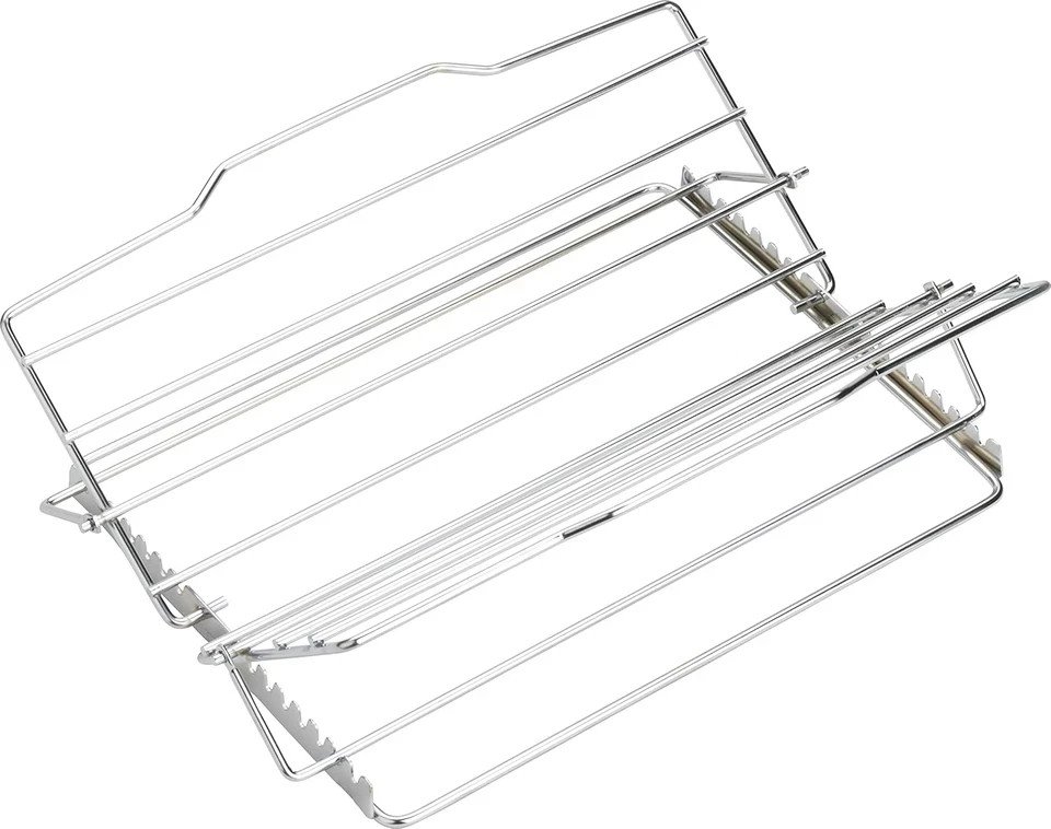 Everyday Adjustable Roasting Rack