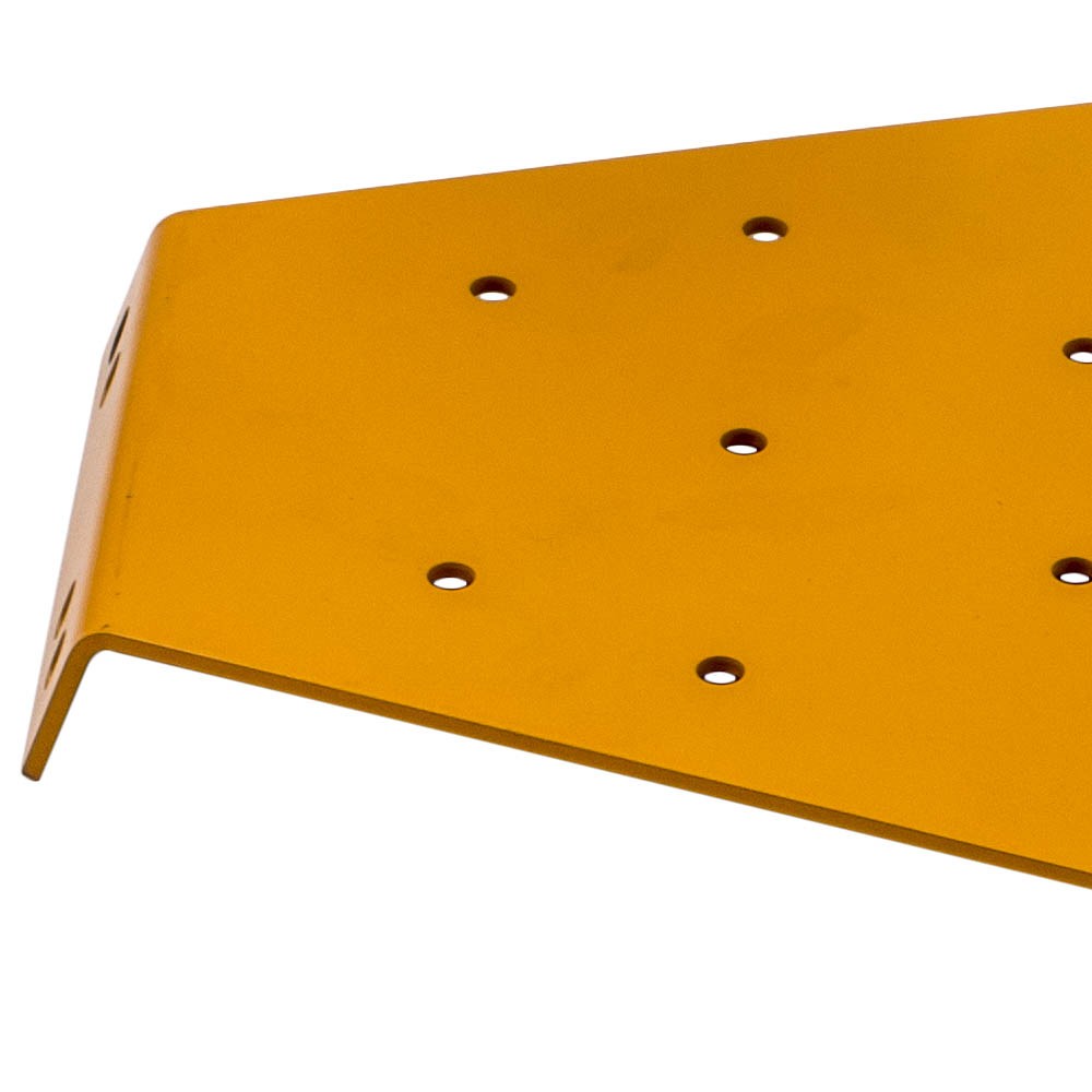 Strong Reloading Press Mount Holder for RL550B XL650 Stable Bench Support