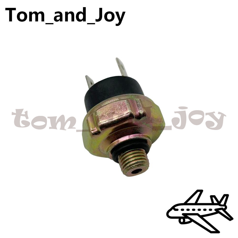 For 1993-1999 Polaris 440 500 580 650 750 4110135 Brake Stop Light Switch Sensor