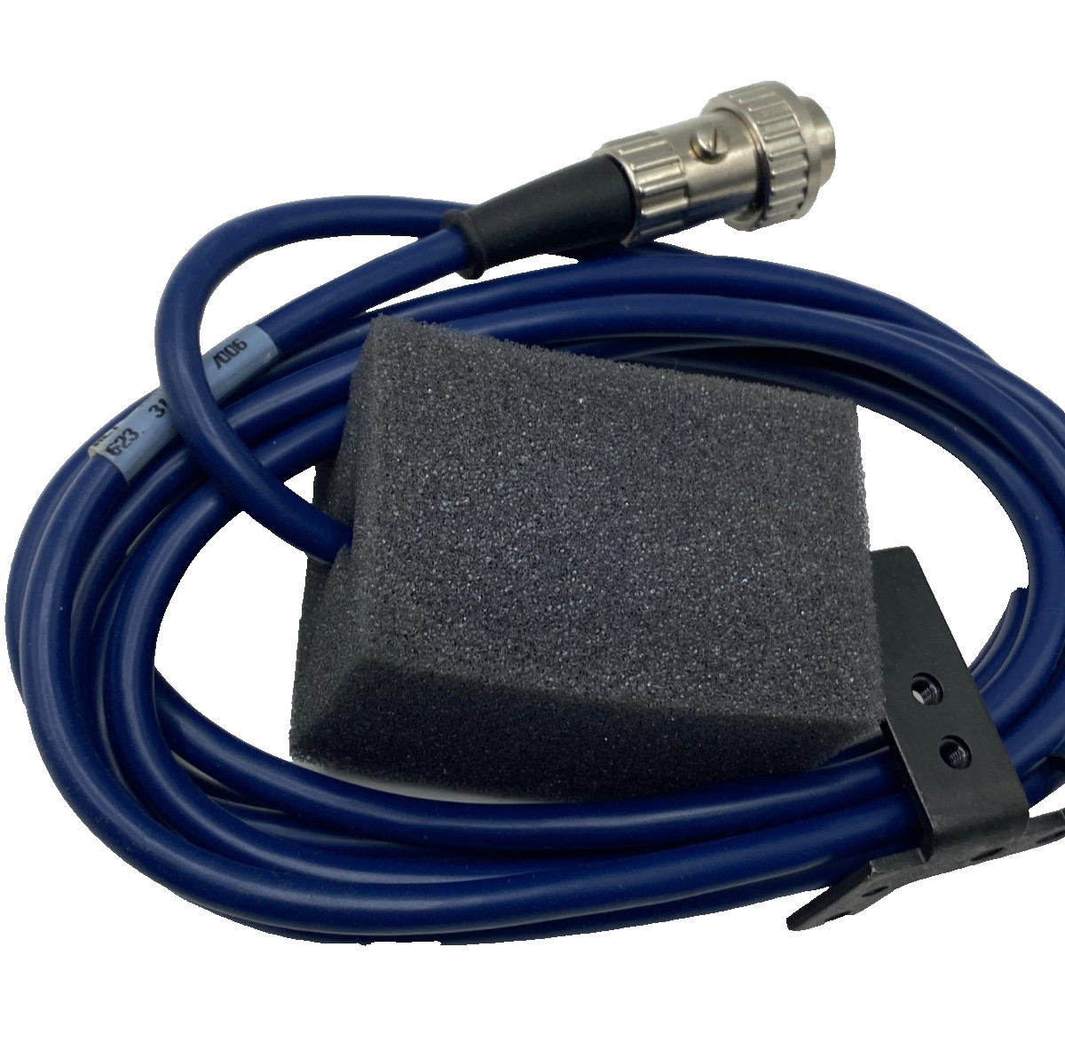 HEIDELBERG 91.145.1271/05 PNEUMATIC SENSOR EMECH SWIT PRES 911451271/05 🎯