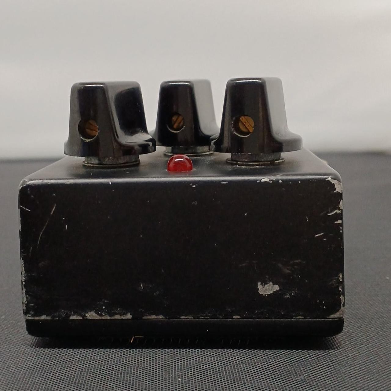 NOAH'SARK / DISTORTION “M” (no.260411)
