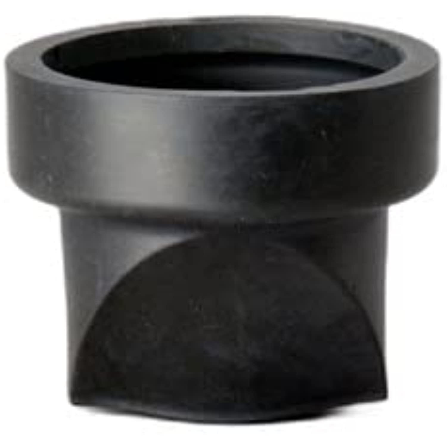 P522958 Donaldson Original Vac Valve