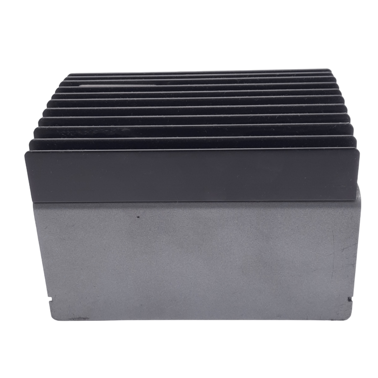 Fenwal Controls 19-305352-401 Temperature Controller, 120-240 VAC, 10A
