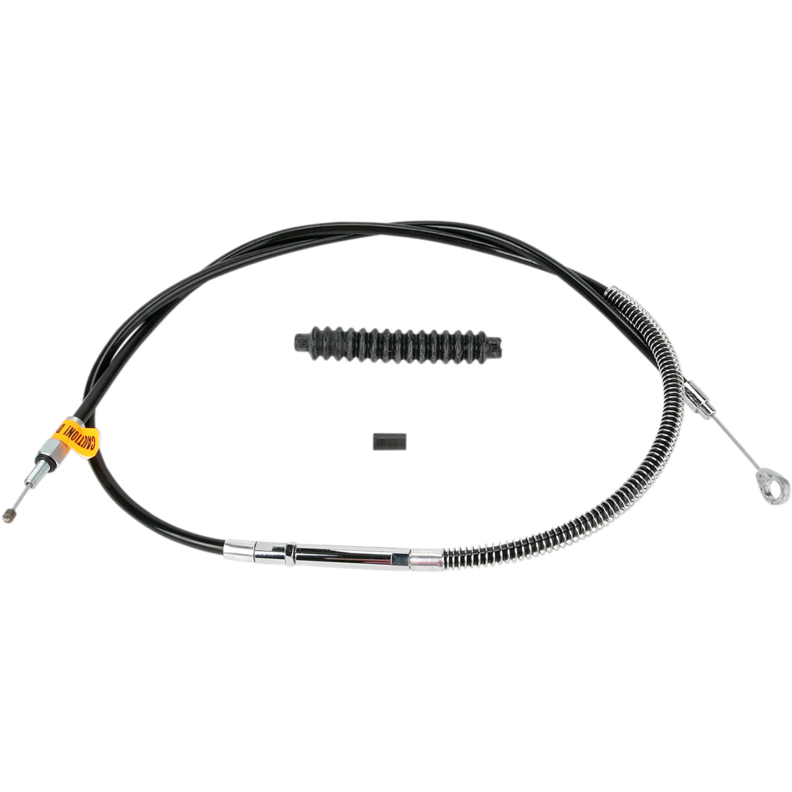 Barnett Cable - 101-30-10010HE 0652-0533