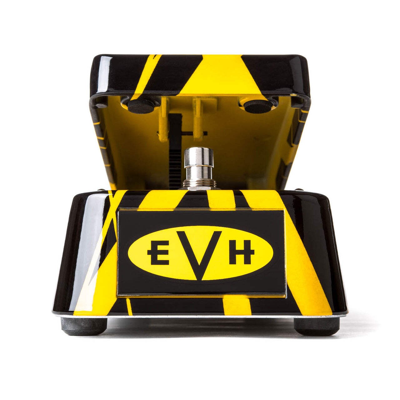 Dunlop EVH95 - Cry Baby EVH Signature Wah