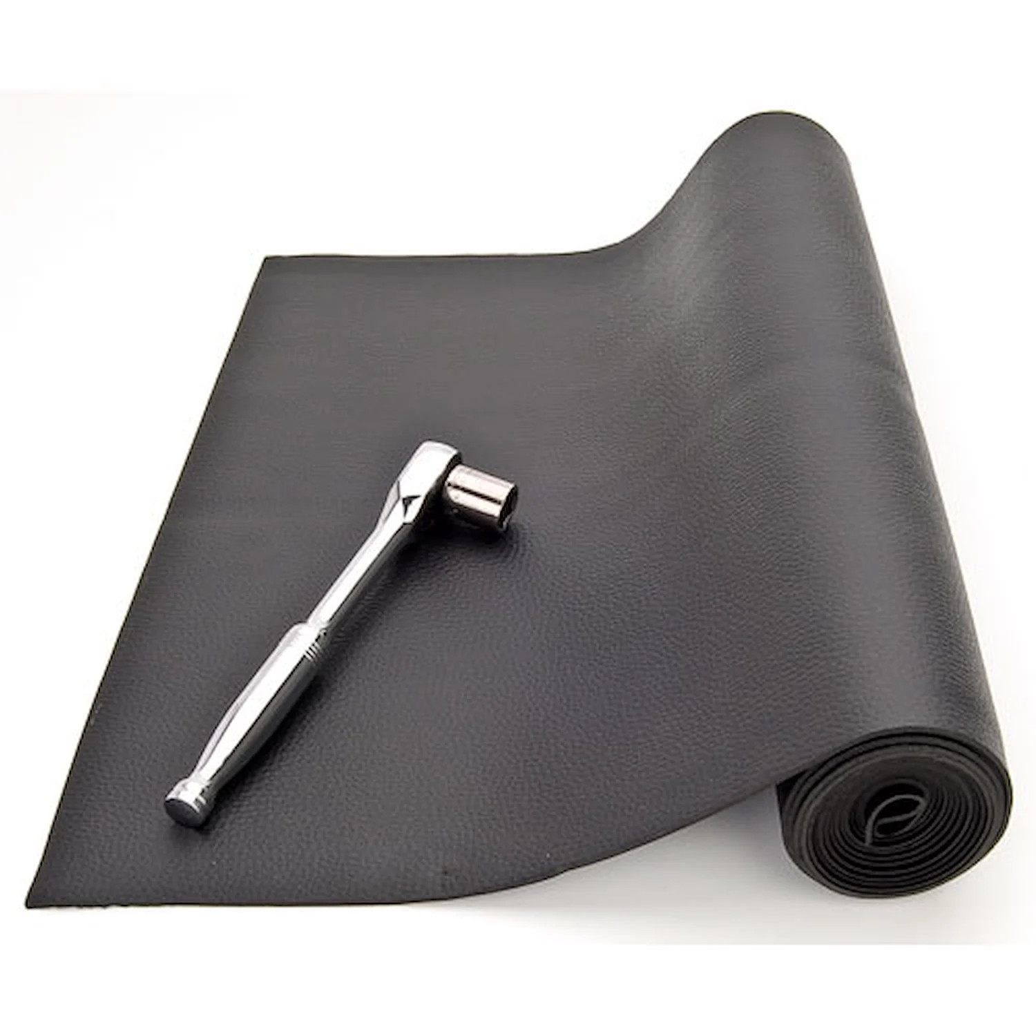W88996 Toolbox Drawer Liner
