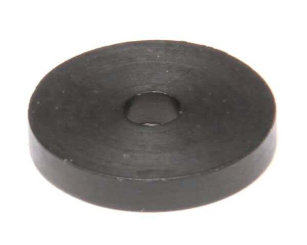 T&S Brass Seat Washer For Big-Flo Series 001088-45 - Genuine OEM Replacement