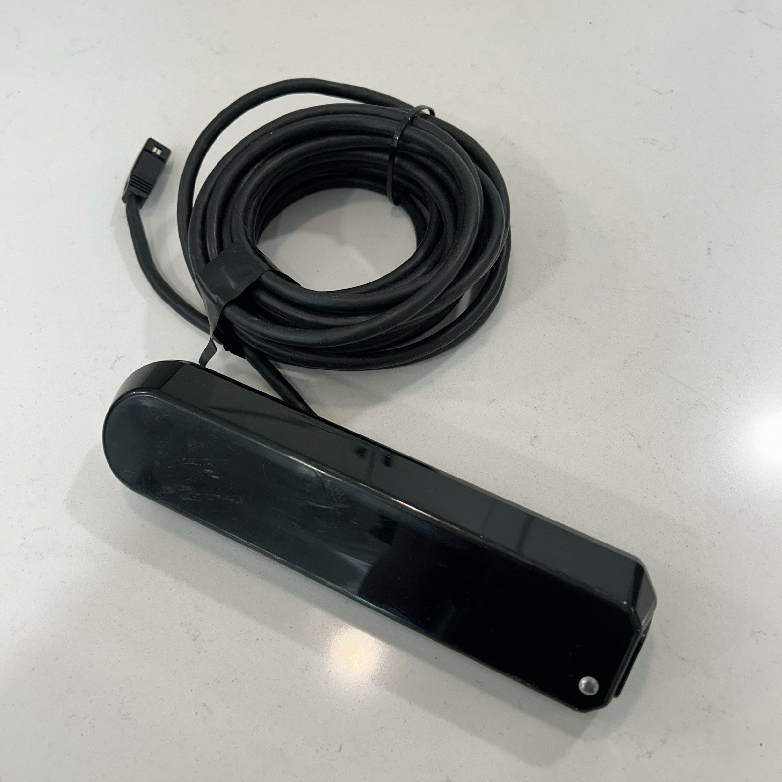 Humminbird XM 9 HW MSI T(SW5) Transducer 490504-1