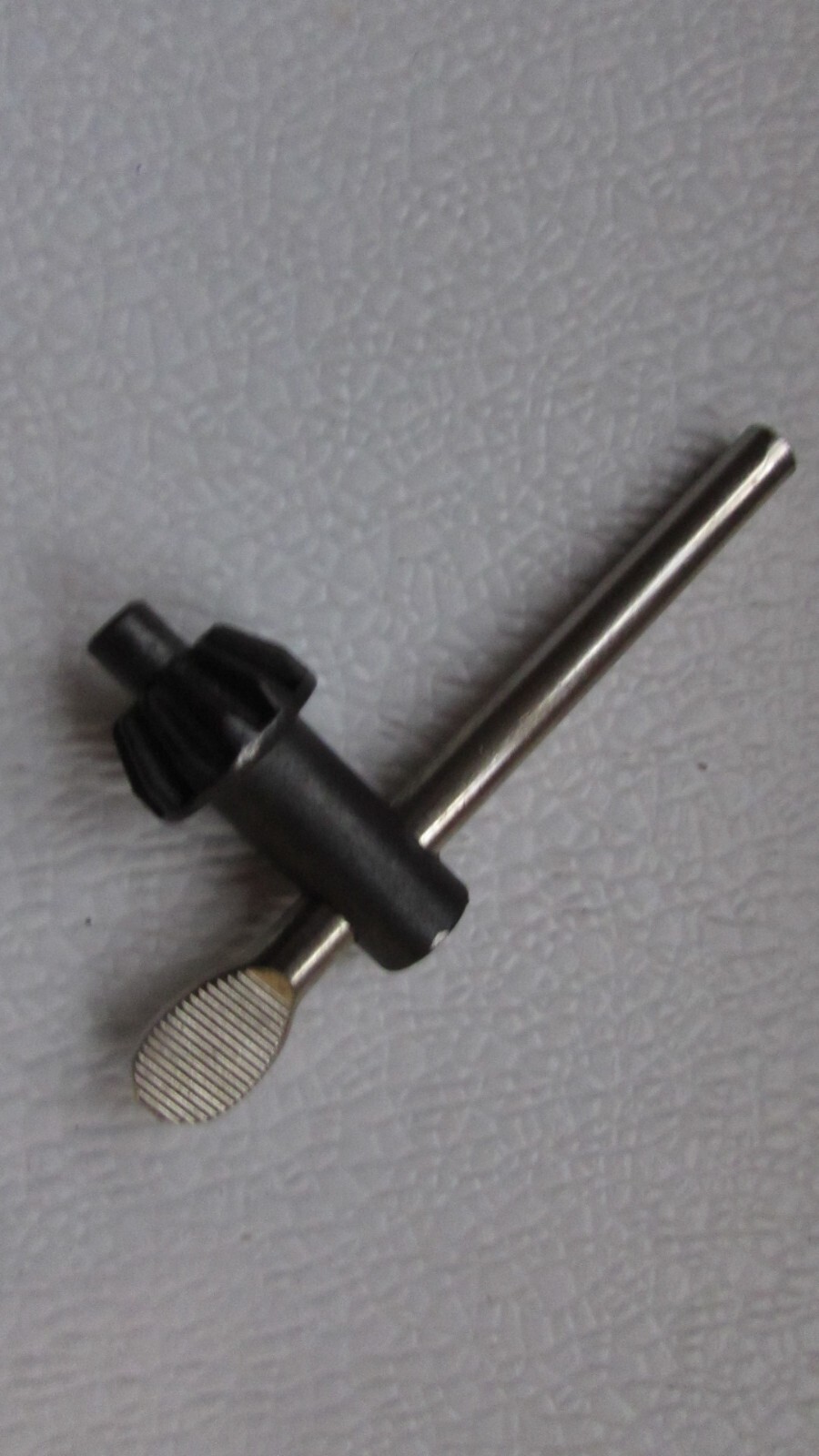 K3 CHUCK KEY