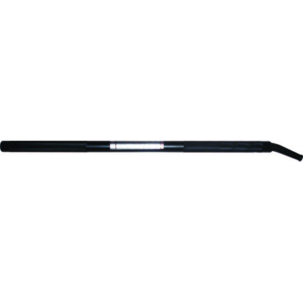 Ancra 42313-10 Winch Bar Black, Standard