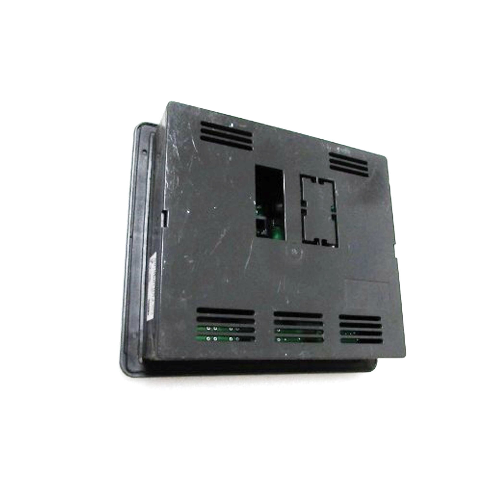 1PCS NEW For CAREL PGD1000I00 Precision Air Conditioning Operation Panel