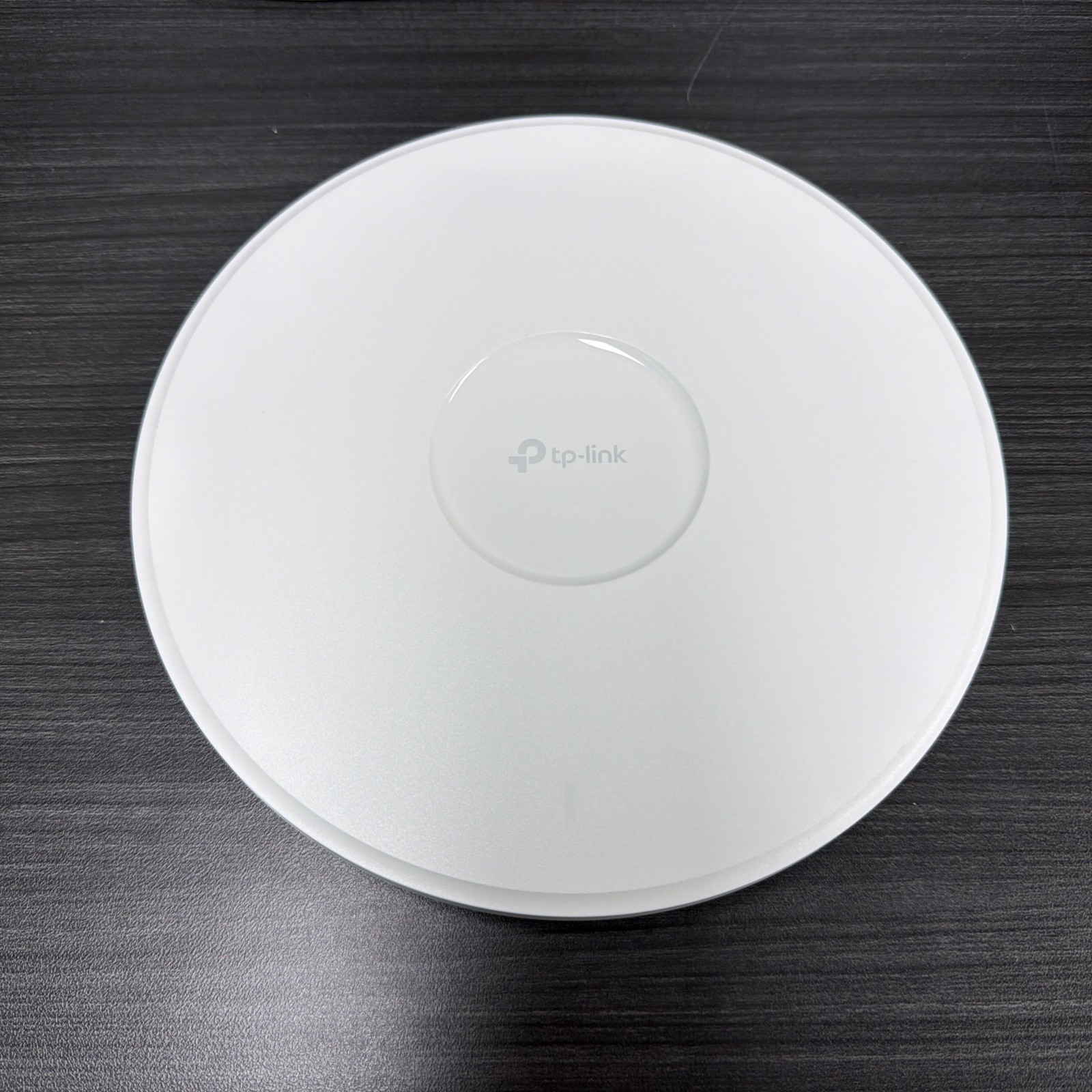 TP-Link EAP773 | BE11000 Omada Wireless Tri-Band Wi-Fi 7 Access Point