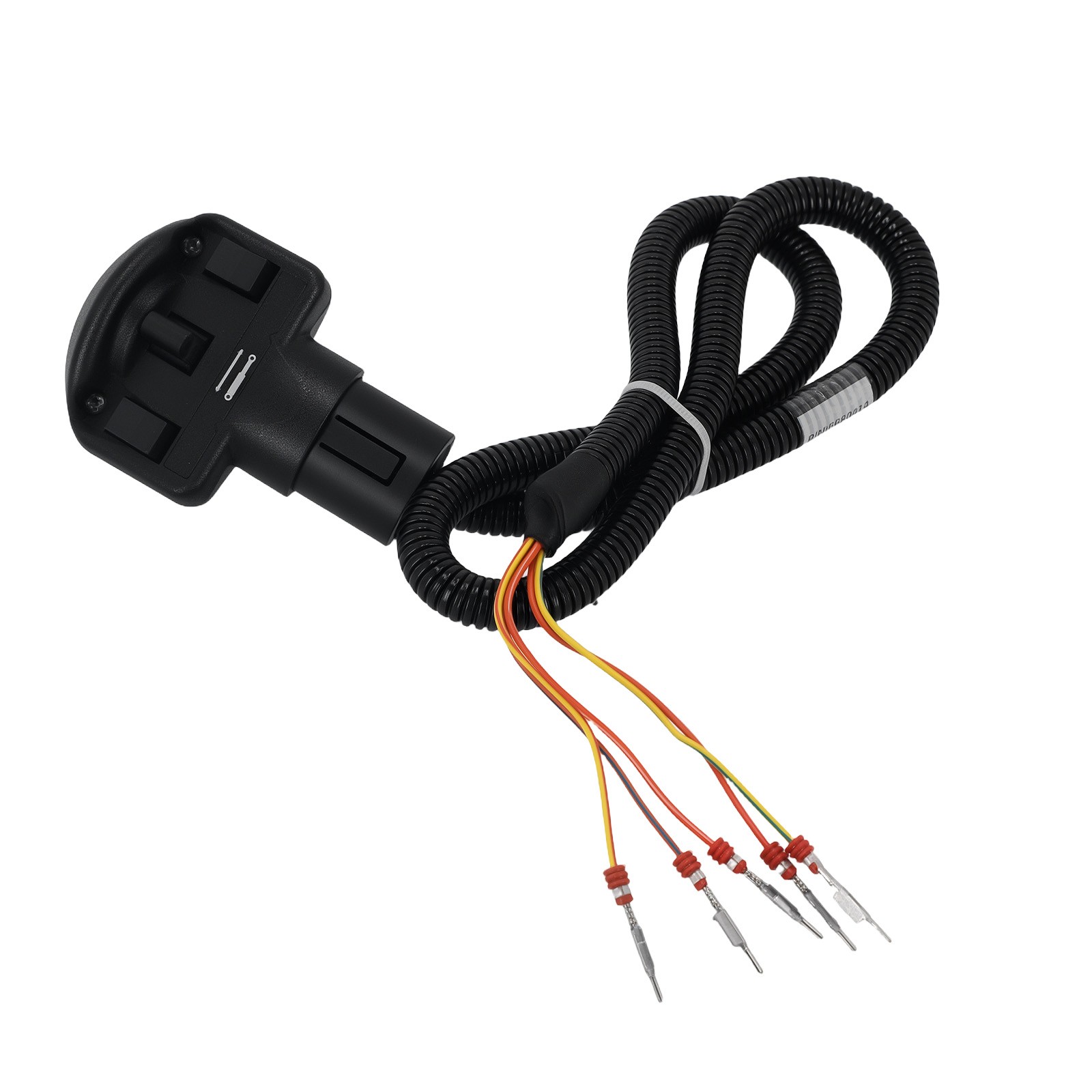 Controller Switch Handle for Bobcat 653 763 773 853 863 6680414