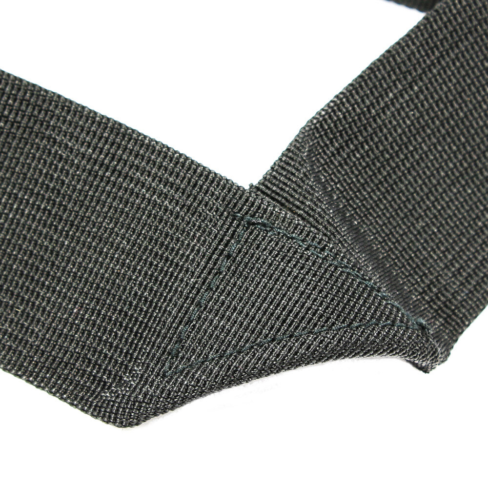 Shotgun Shell Bandolier -55 Round