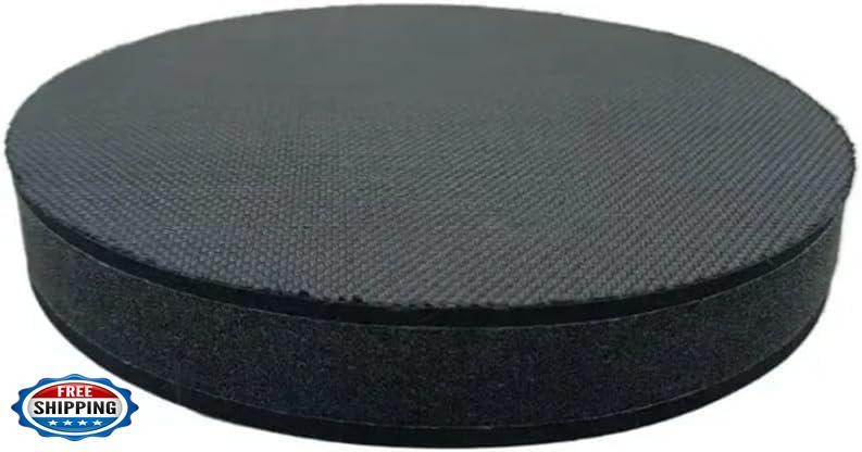 Replacement Foam Triggers Sensor Cushion Electric Bass Kick Drums