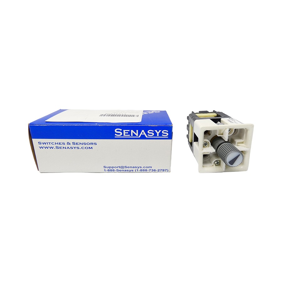 SENASYS 910AEA031 NSMP