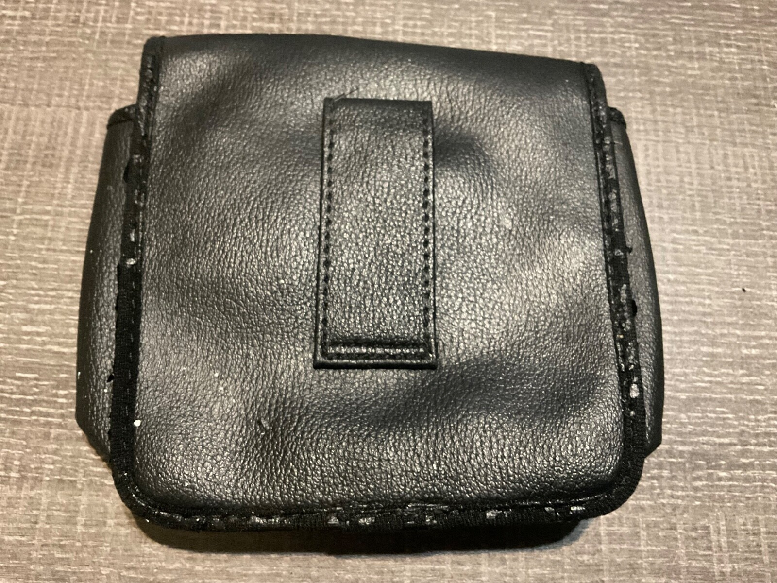 Nikon Binocular Case - For Nikon 11 Binoculars (Replacement) Case Only