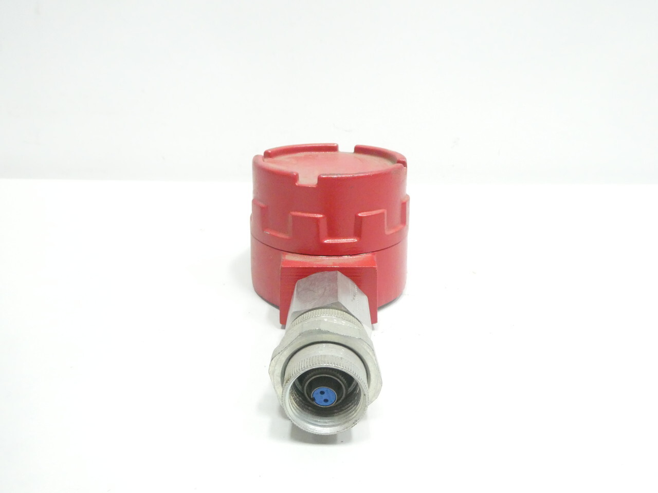 Halliburton HFC-RTU Frequency Converter