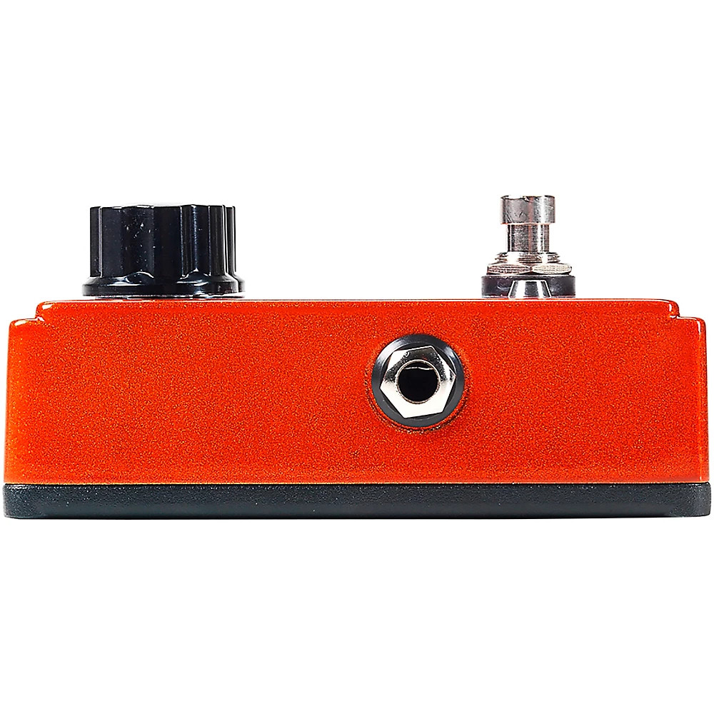 DOD Compressor 280 Guitar Effects Pedal