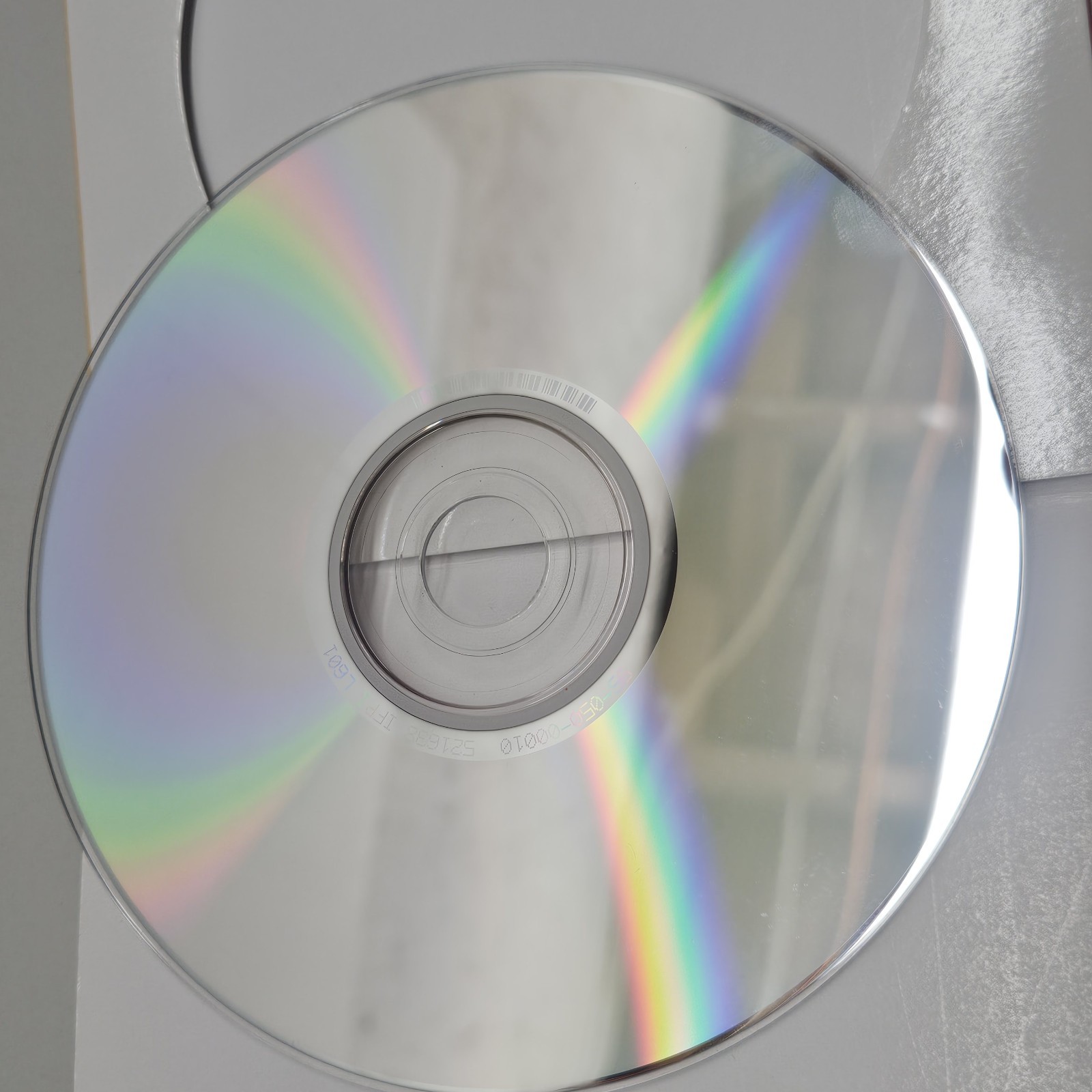 Mustek 600 CP Scsnner Installation CD & Users Manual 1998 Windows 3.1 95 NT