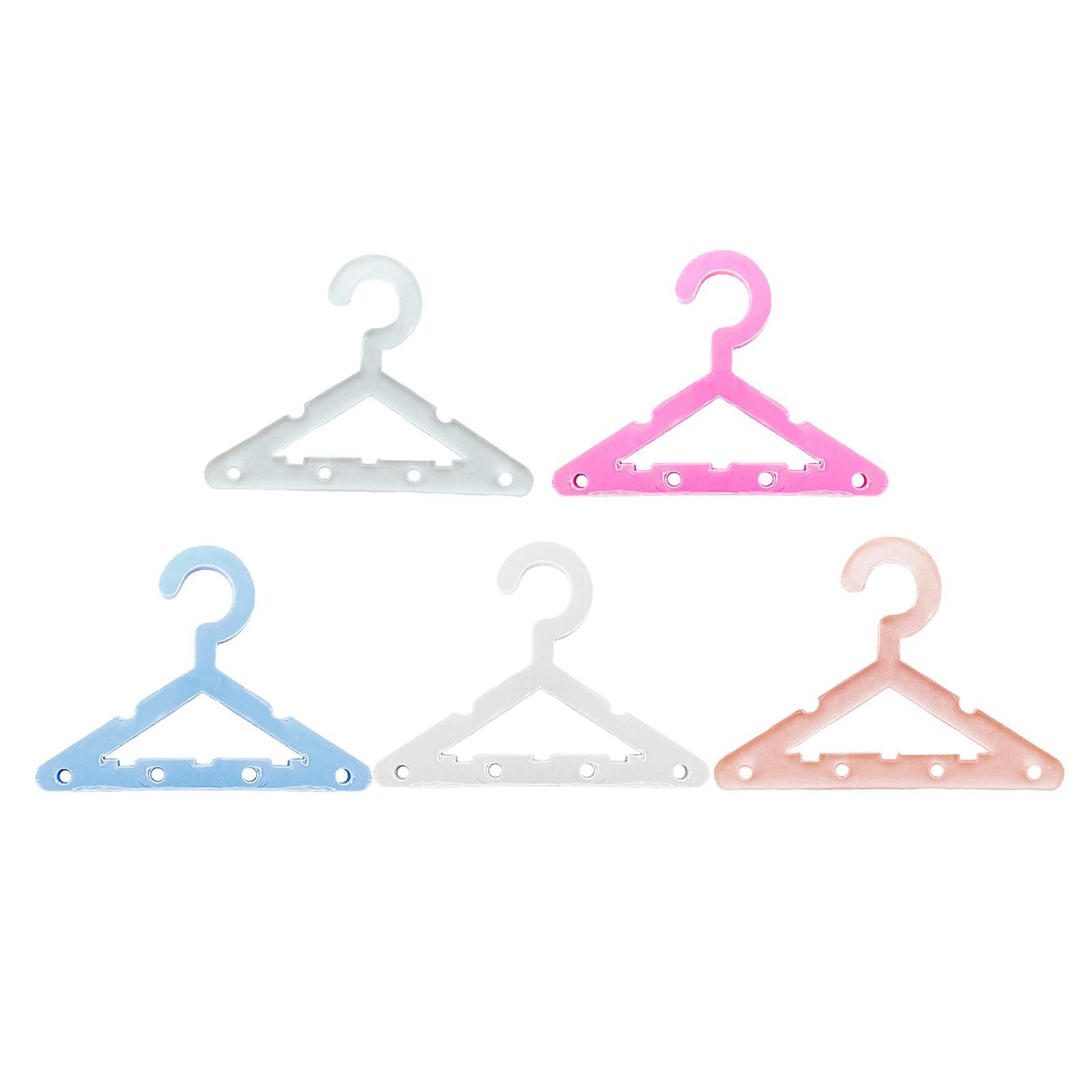 with No Base Earring Hanger Acrylic Women Girls Decor Jewelry Organizer for