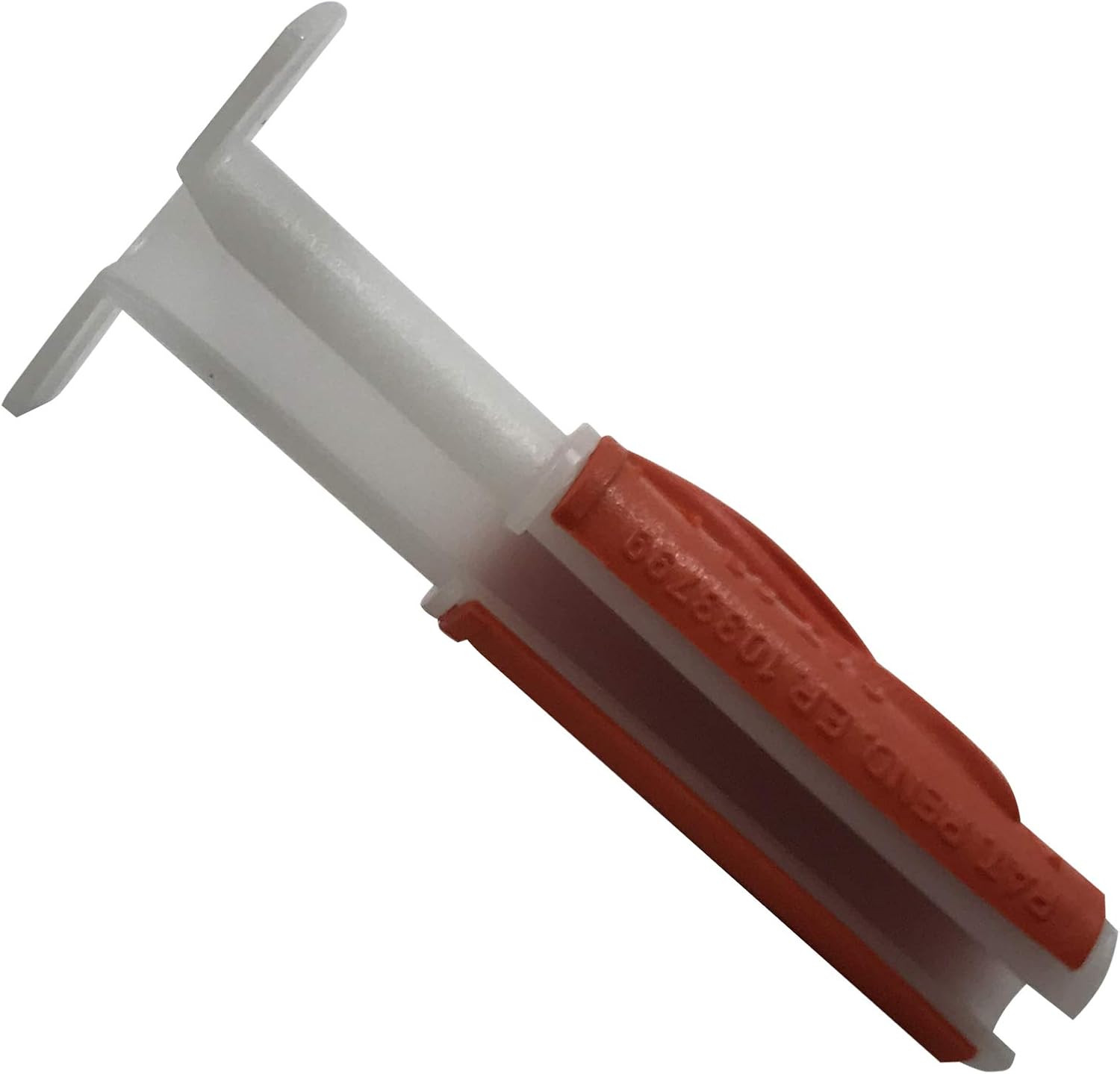 Split Wire Cable Loom Insertion Installation Tools - 1/4" - 7/16"