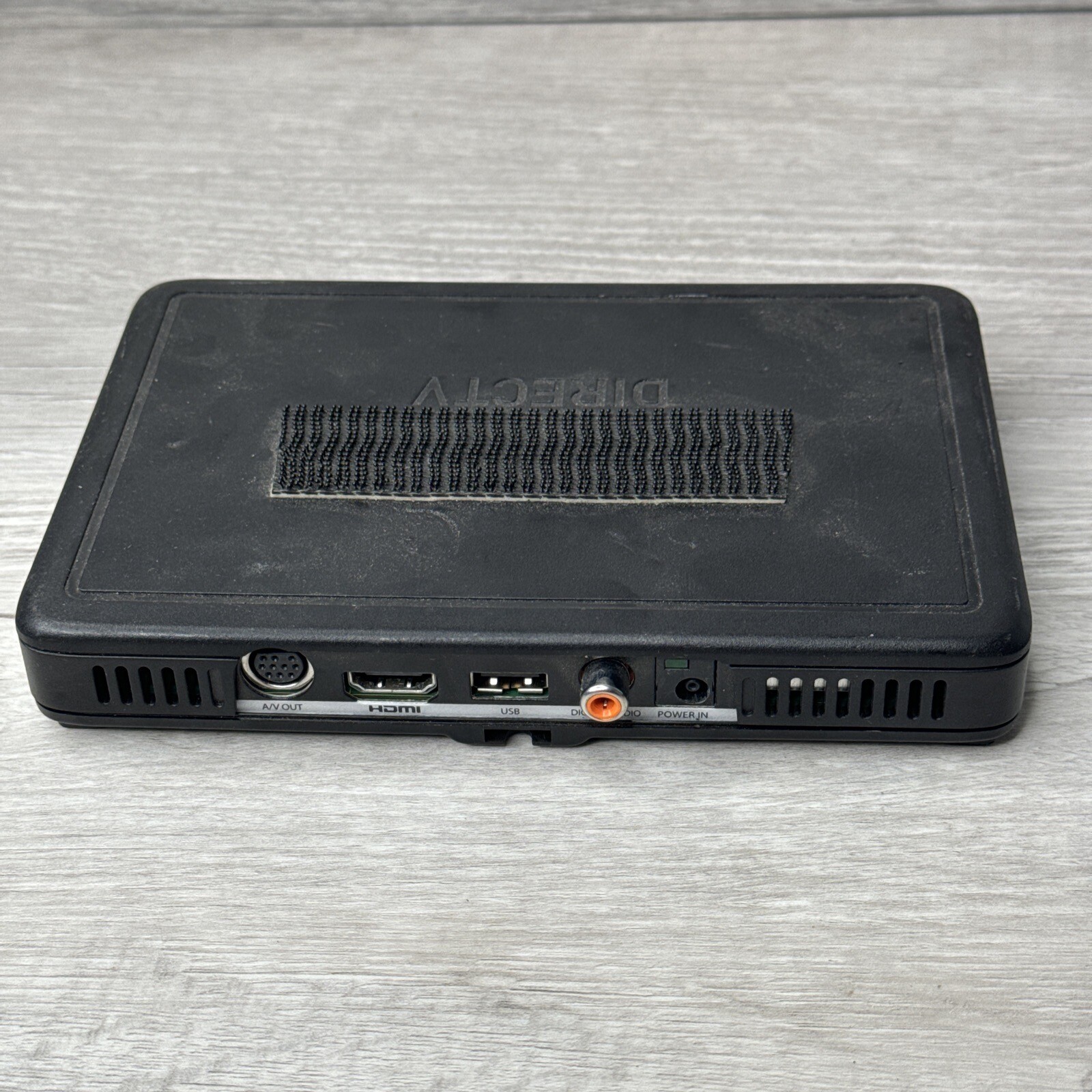 Direct TV C41W-100 Genie Mini MODULE ONLY