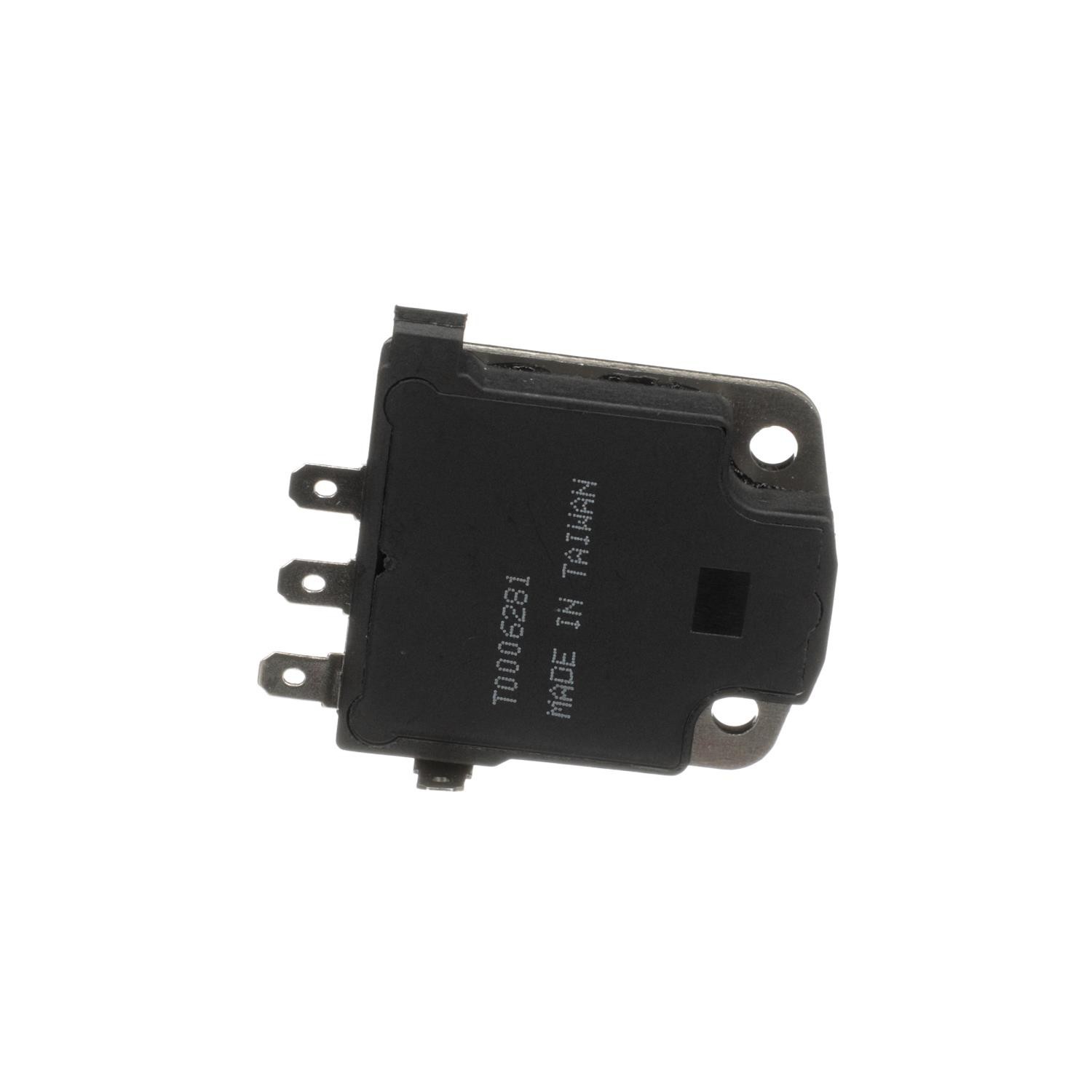 New SMP Ignition Control Module For 1990-1993 Honda Accord