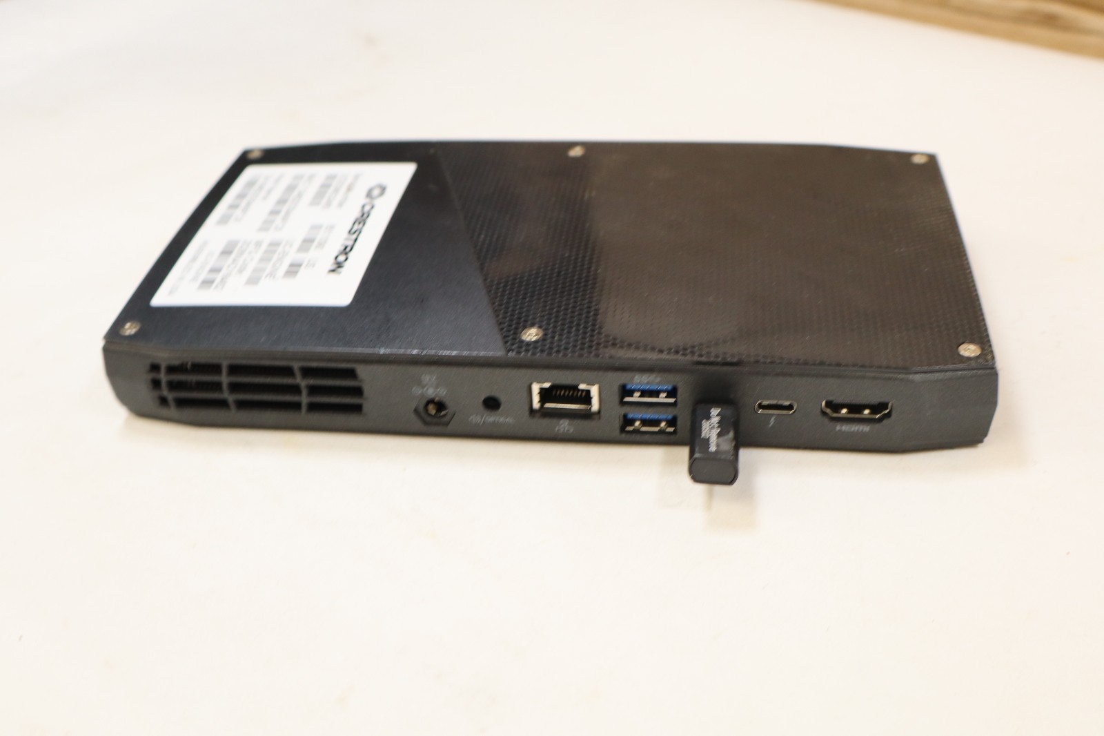 Crestron UC-Engine 6511090