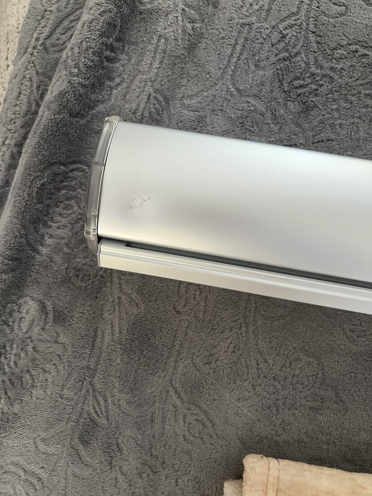 Expolinc Screen Projector 32 In