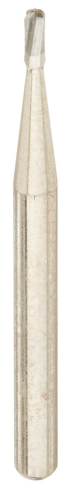 SUPÉR Carbides FG330, Friction Grip, Made in Canada 100 burs - $5 Combine Ship