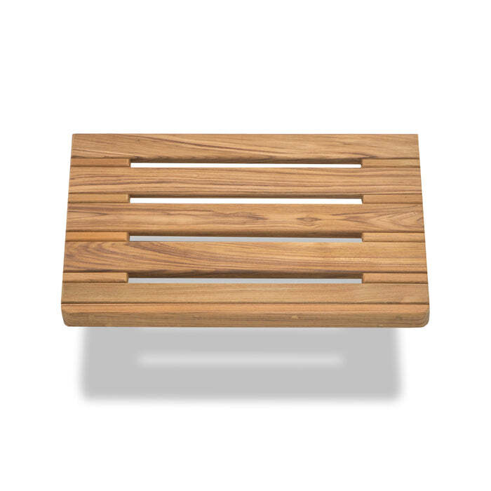 WhiteCap Industries 60918 SWIM PLATFORM