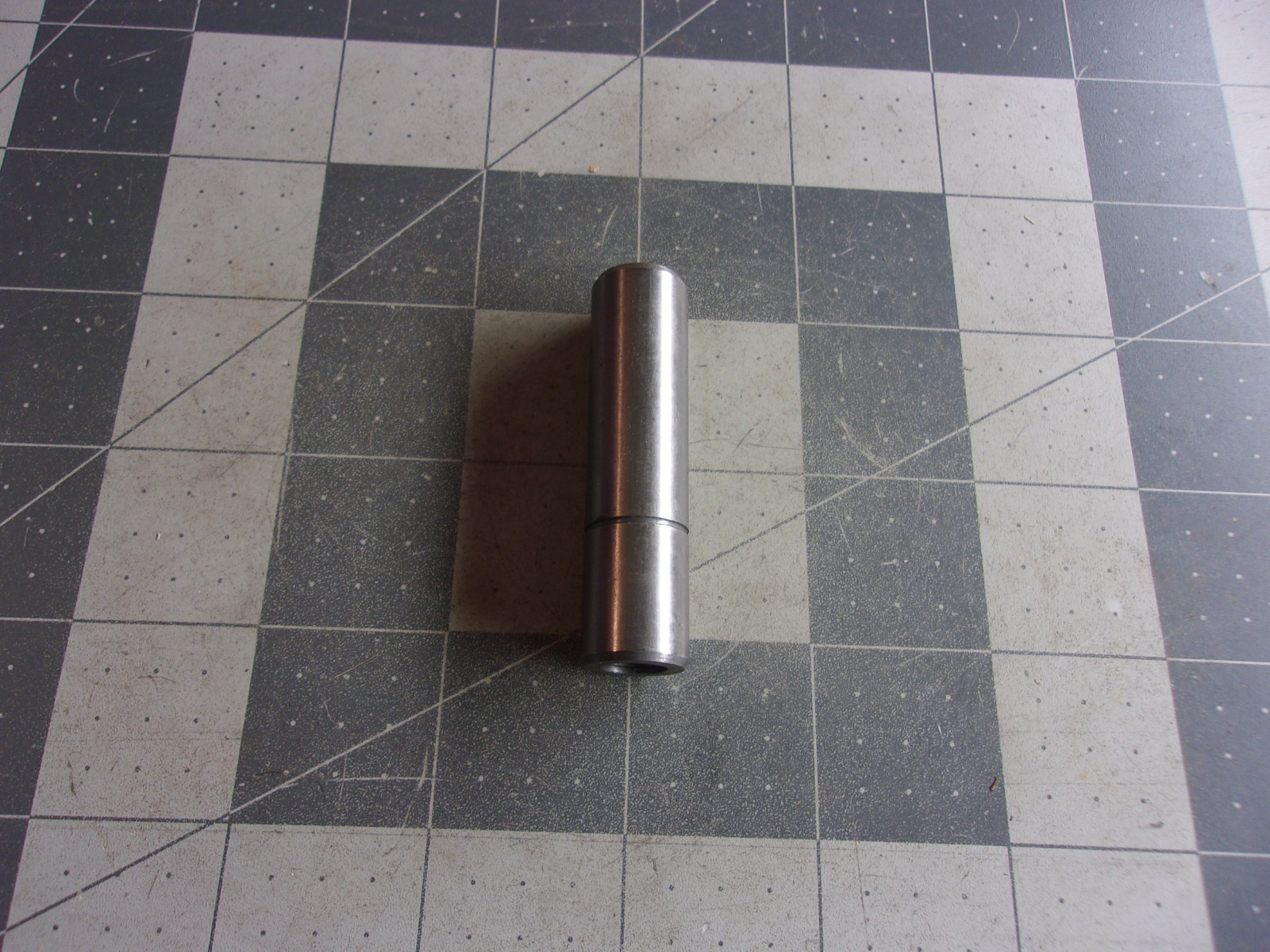 SBI 140-1852 Valve Guide Allis-Chalmers D175 DA175 D262 DA262 D153 DA153 D230