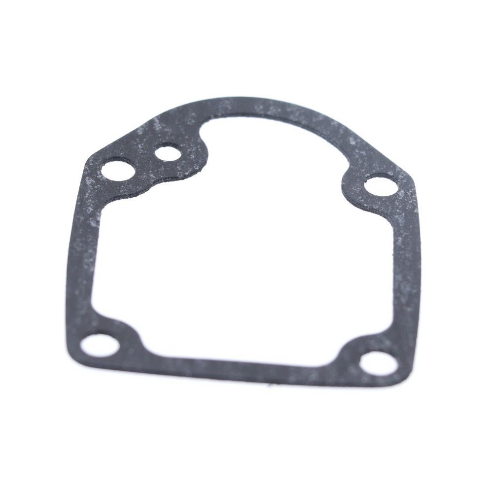 New Bostitch OEM P0590000400 JA1151C1 Nailer Gasket SWK1850BN SB-150SX