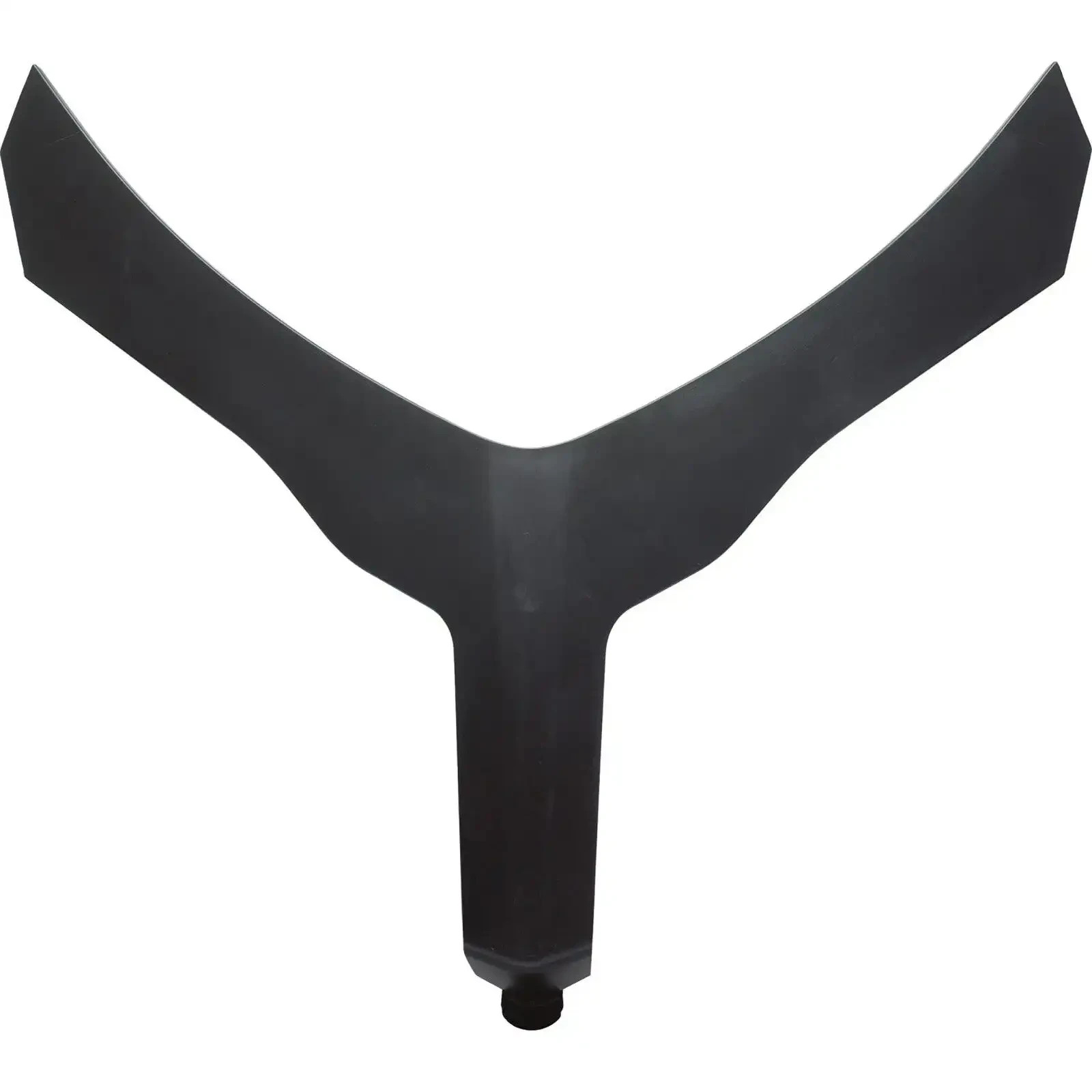 Ski-Doo BRP OEM Low Windshield Support 860200228