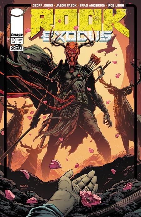 ROOK EXODUS #10 CVR A JASON FABOK & BRAD ANDERSON (6/10/26)