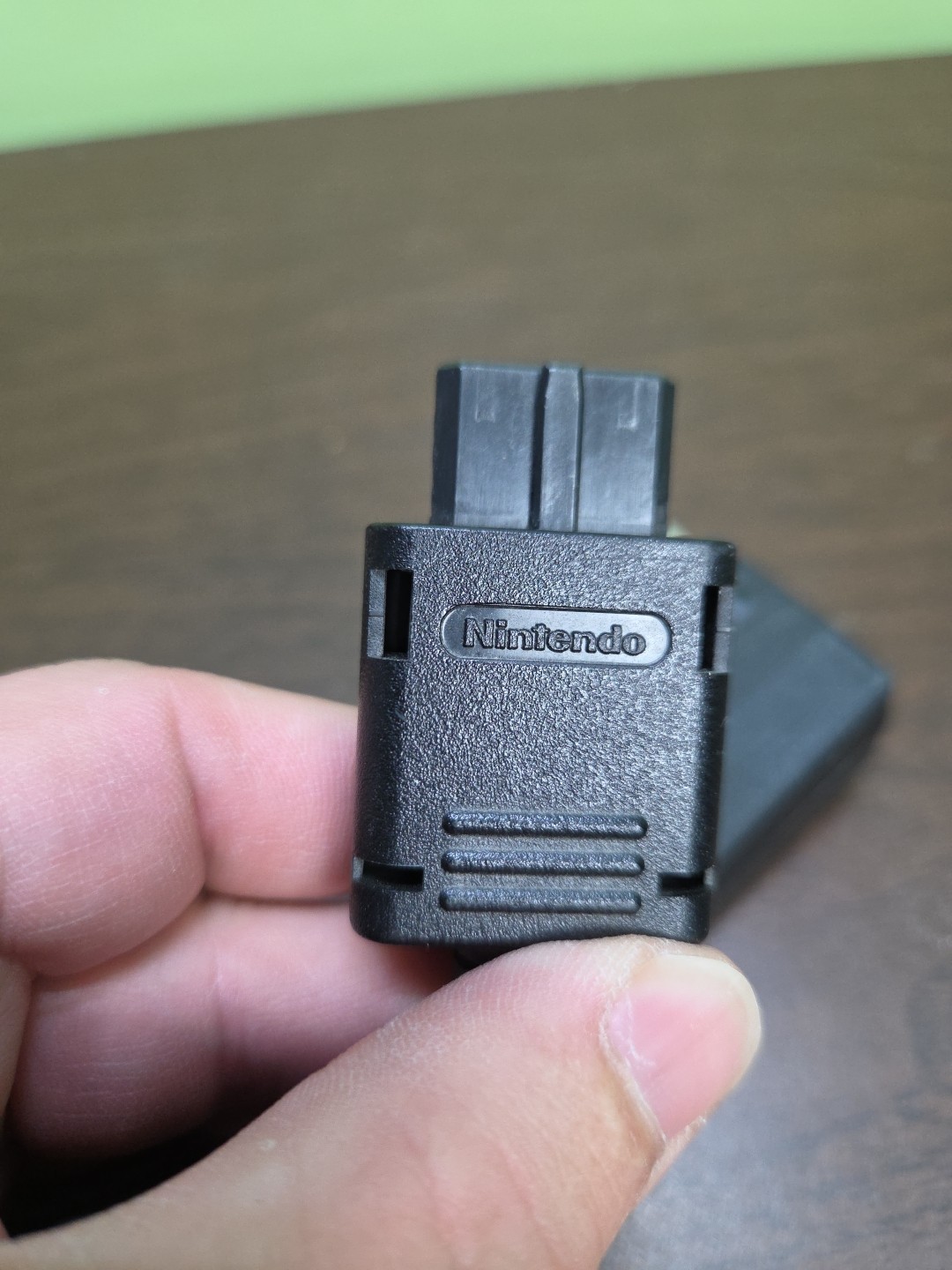 DOL-013 (EUR) cable