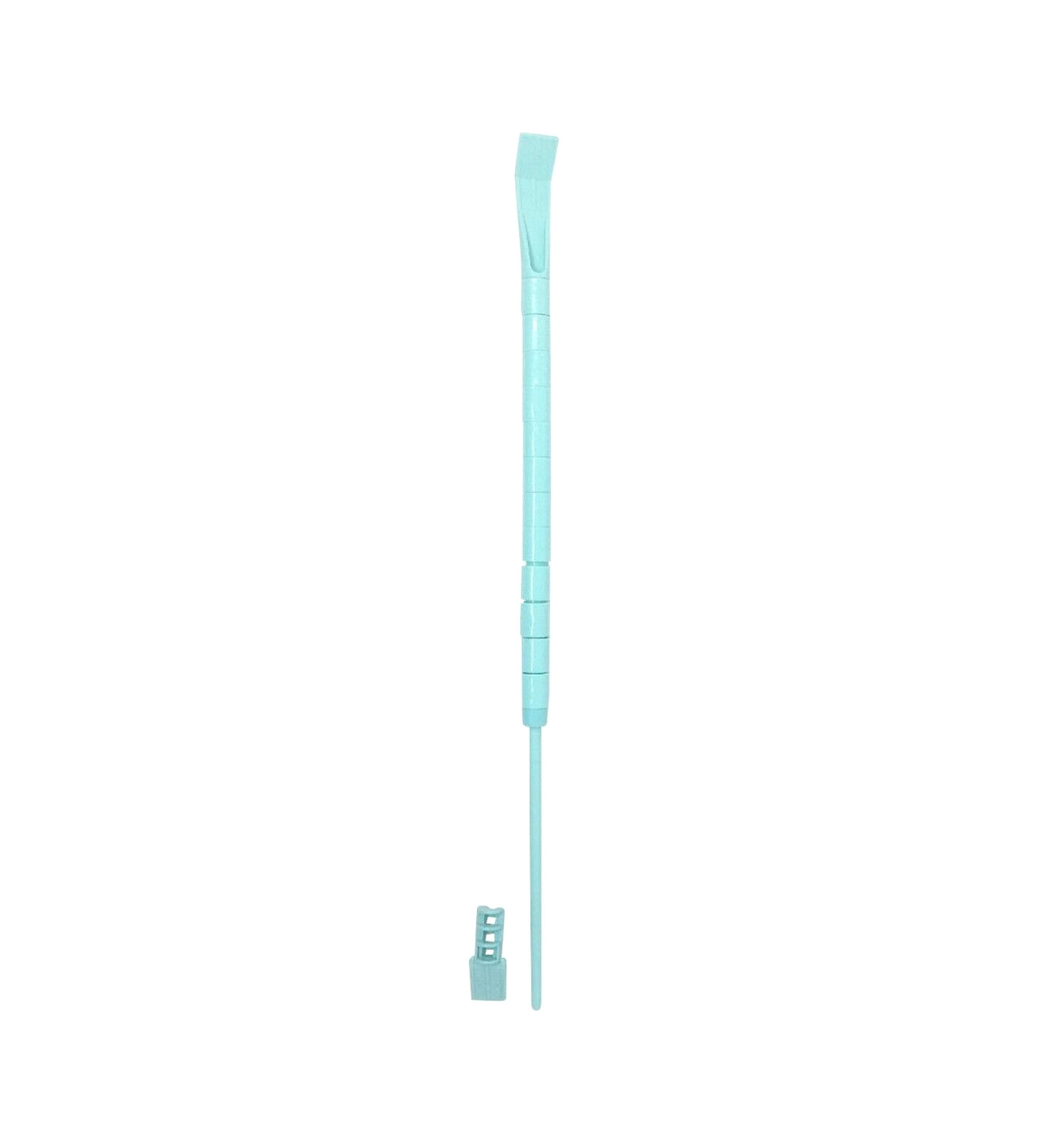 Roller Bumper Strap Kit Replacement For Kreepy Krauly Pool Cleaner K12161 K12061