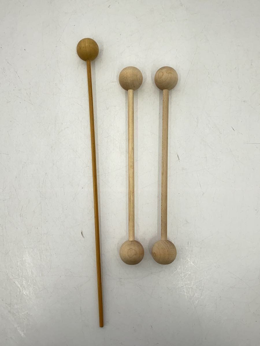 Other Brands Percussion Instruments Iridescent Xylophone Used