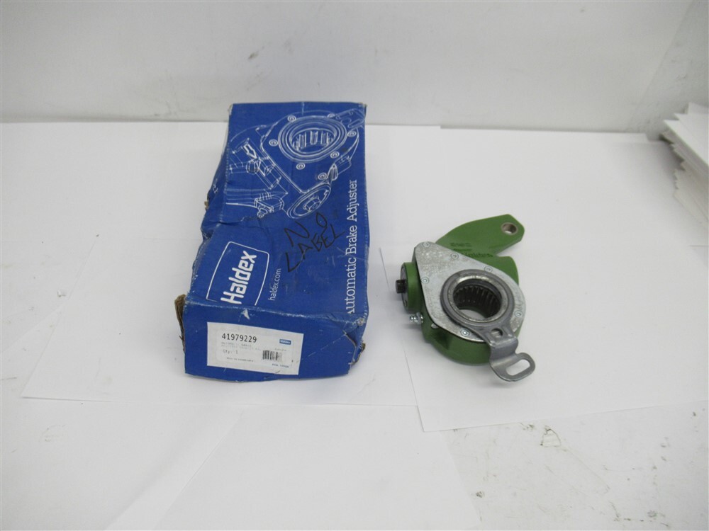 Haldex 41979229 , Automatic Brake Slack Adjuster