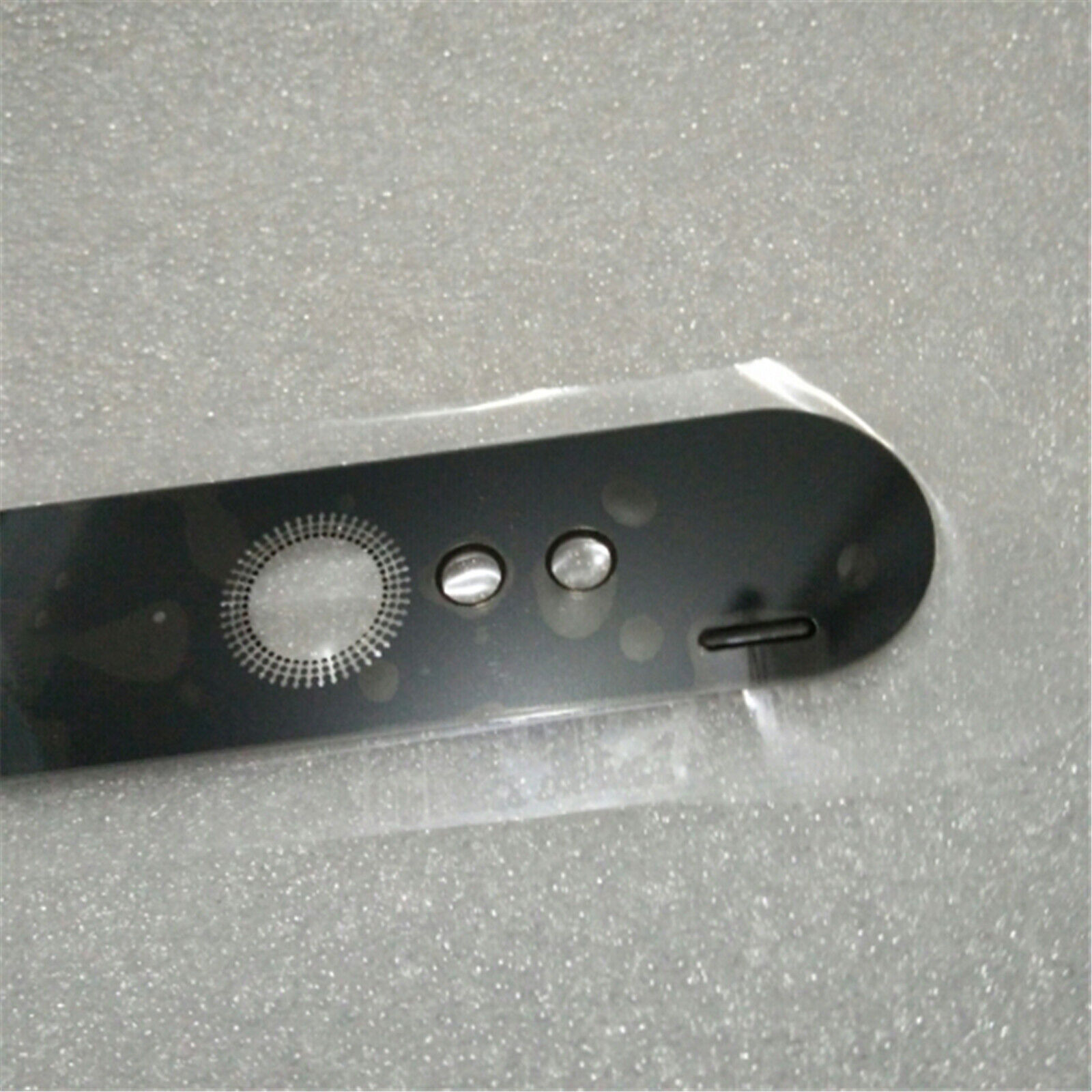 For Logitech C1000e Brio Camera Blu-ray Lens Cap Replacement Protective Cover