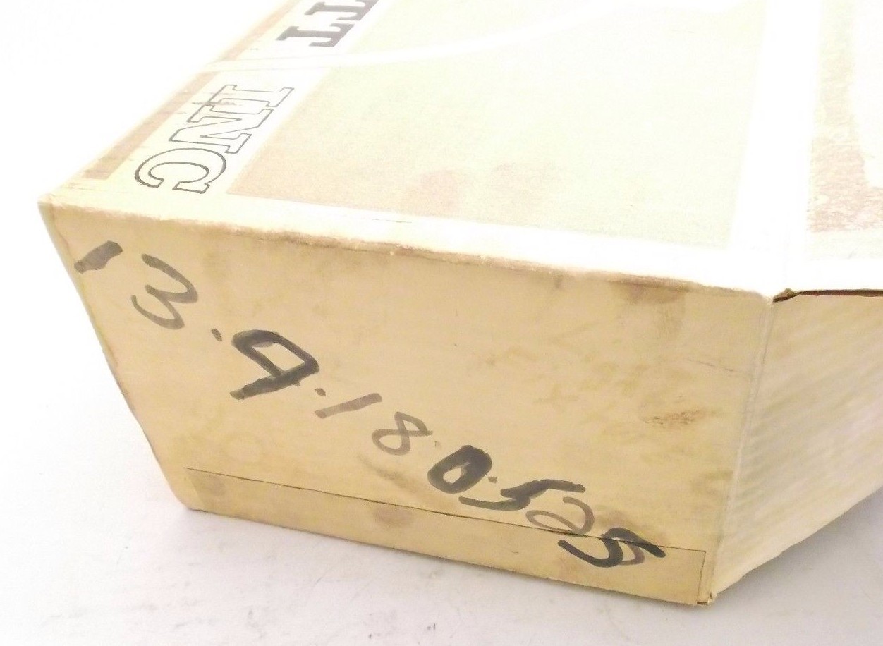 MOFFATT / MULTIGRAPHICS M-13-4-188127 Offset Duplicator Lamp (VL30-3H)