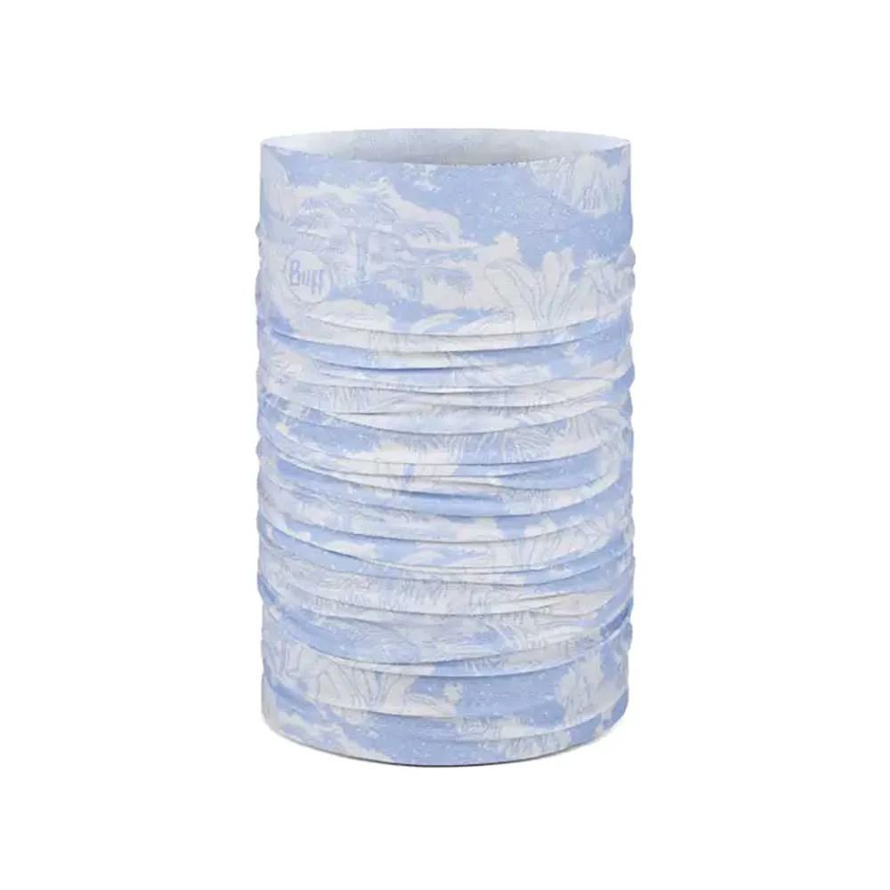 Buff CoolNet UV Multifunctional Neckwear, Loer Glory Blue