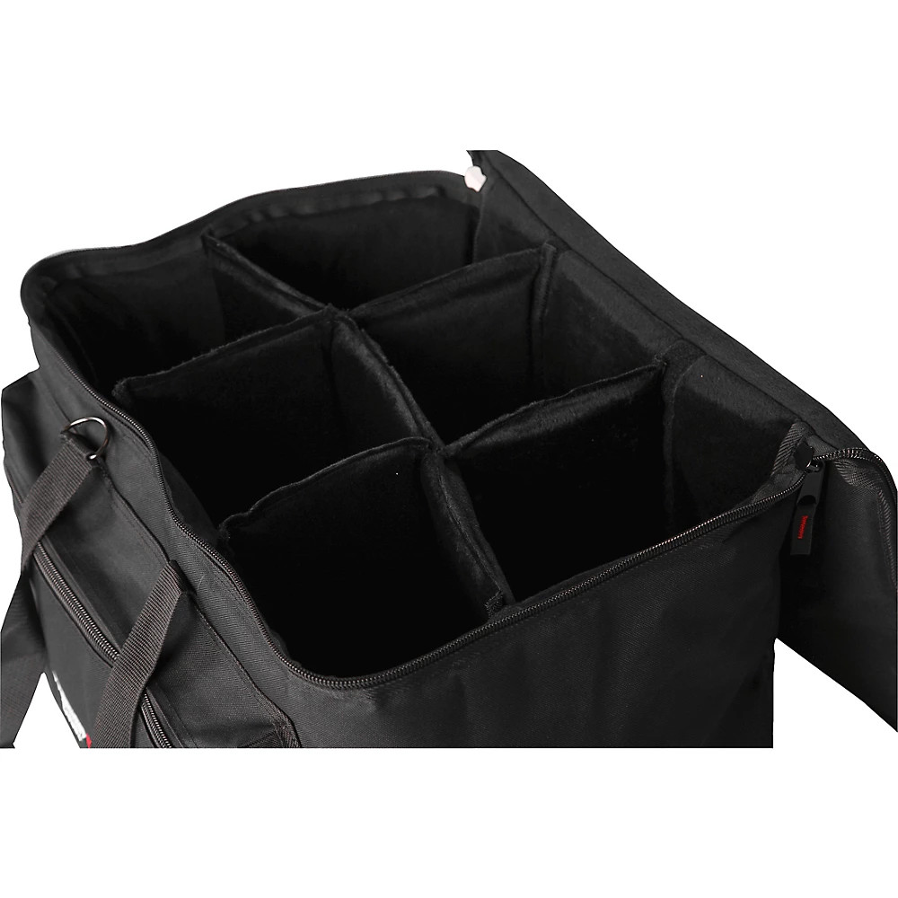 GP-40 Percussion and Equipment Bag