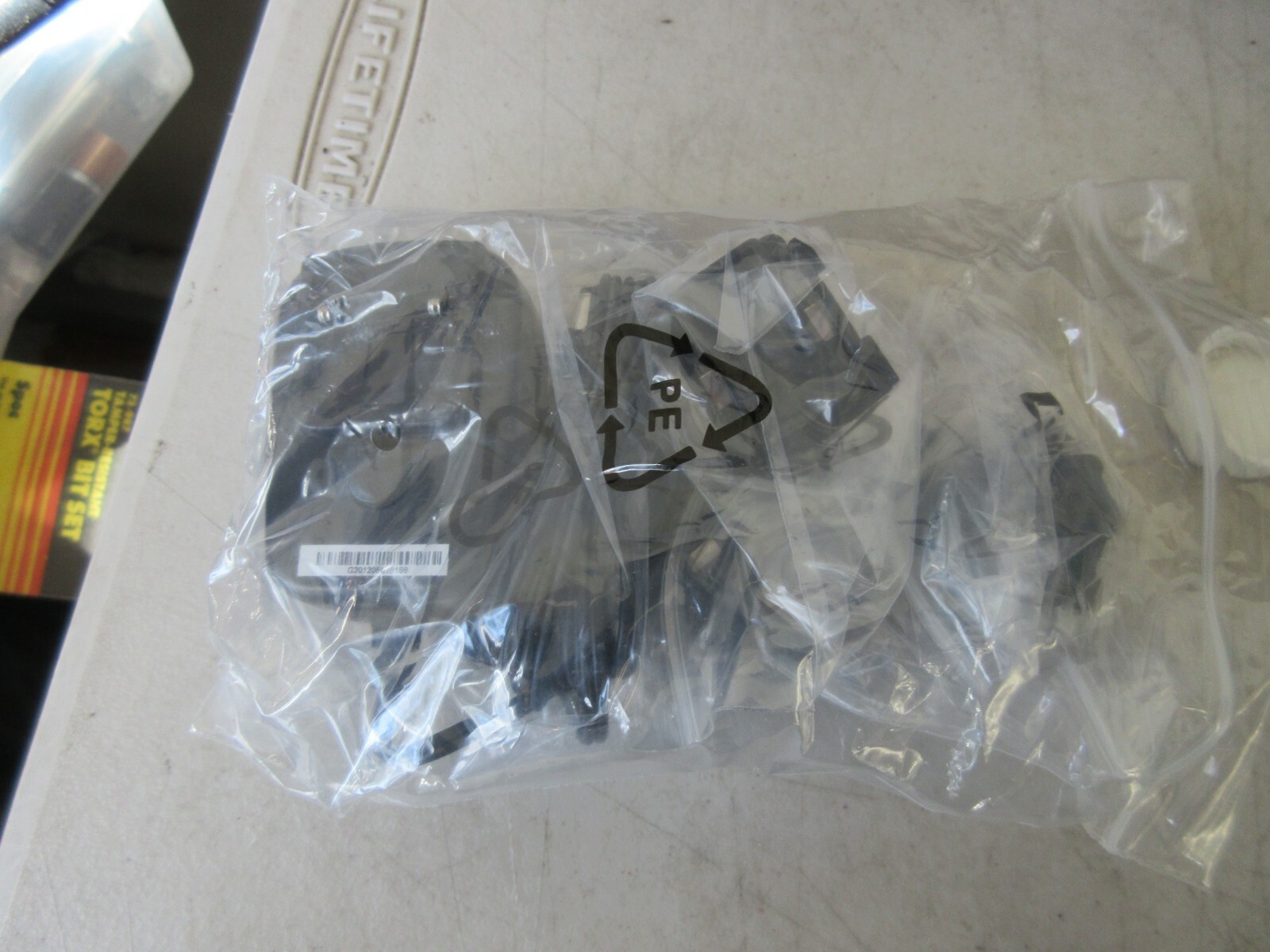 SIGNAMAX MEDIA CONVERTER 085-1100
