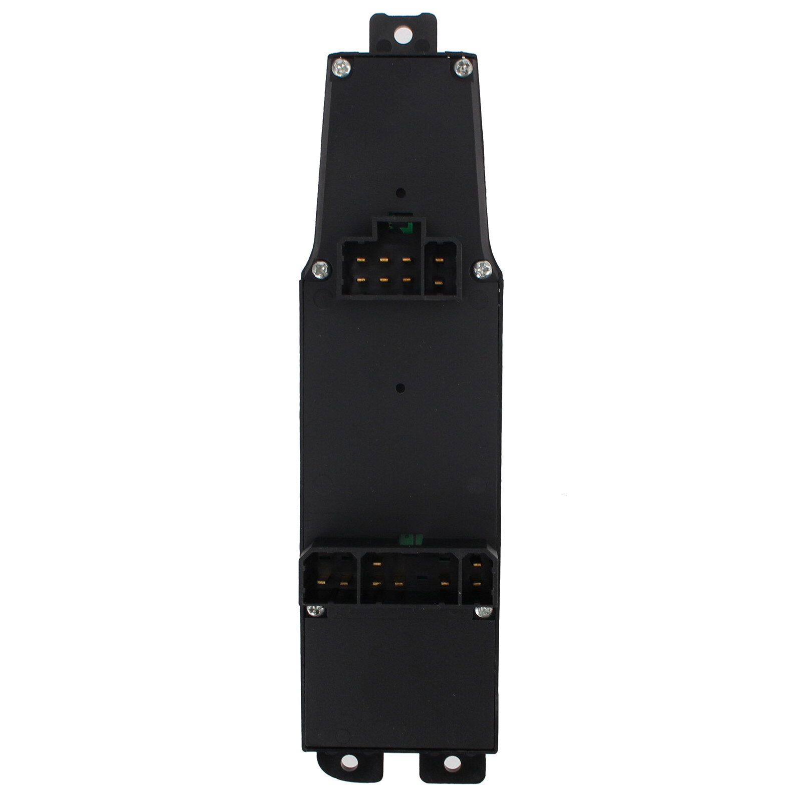 Master Power Window Switch for 2002-2010 Dodge Ram 1500 (2 Door) NEW