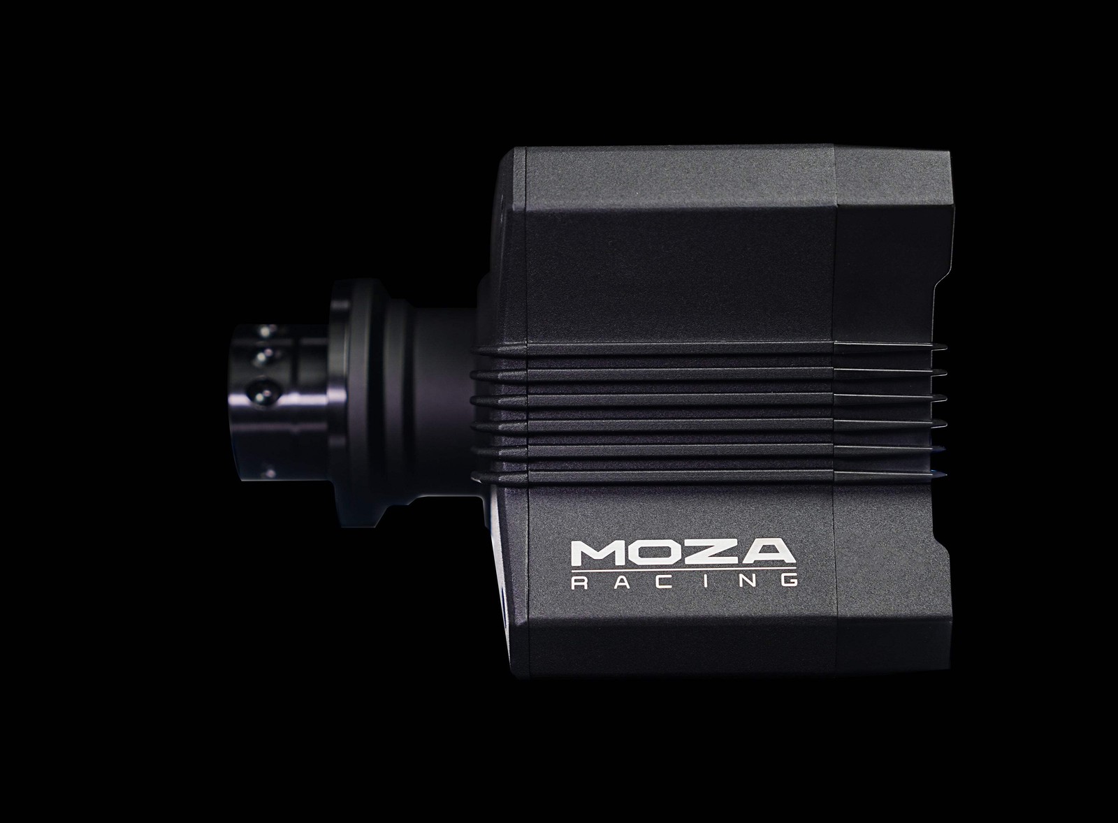 MOZA R5 Bundle Sim Racing Bundle for PC